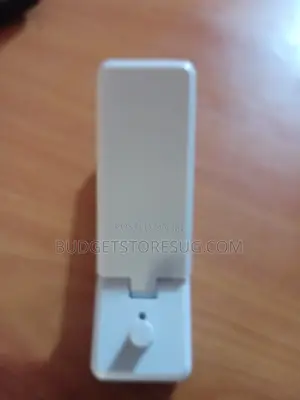Home Use Sealing Machine Rechargeable