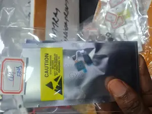 Fingerprint for All Mobile Phones
