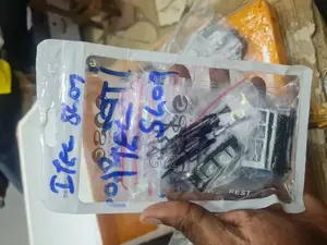 Sim Tray and Sim Slot for All Mobile Phones