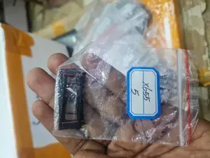 Sim Tray and Sim Slot for All Mobile Phones