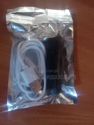 Pussy Recharge Bullet Vibrator