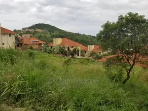 25decimals Plot for Sale at Kitende
