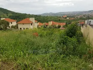 25decimals Plot for Sale at Kitende