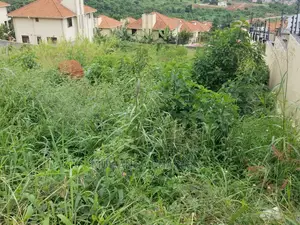 25decimals Plot for Sale at Kitende
