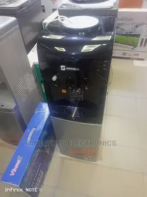Sayona Water Dispenser