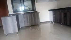 2bdrm Block of Flats in Kololo Property, Central Division for Rent
