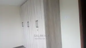 2bdrm Block of Flats in Kololo Property, Central Division for Rent