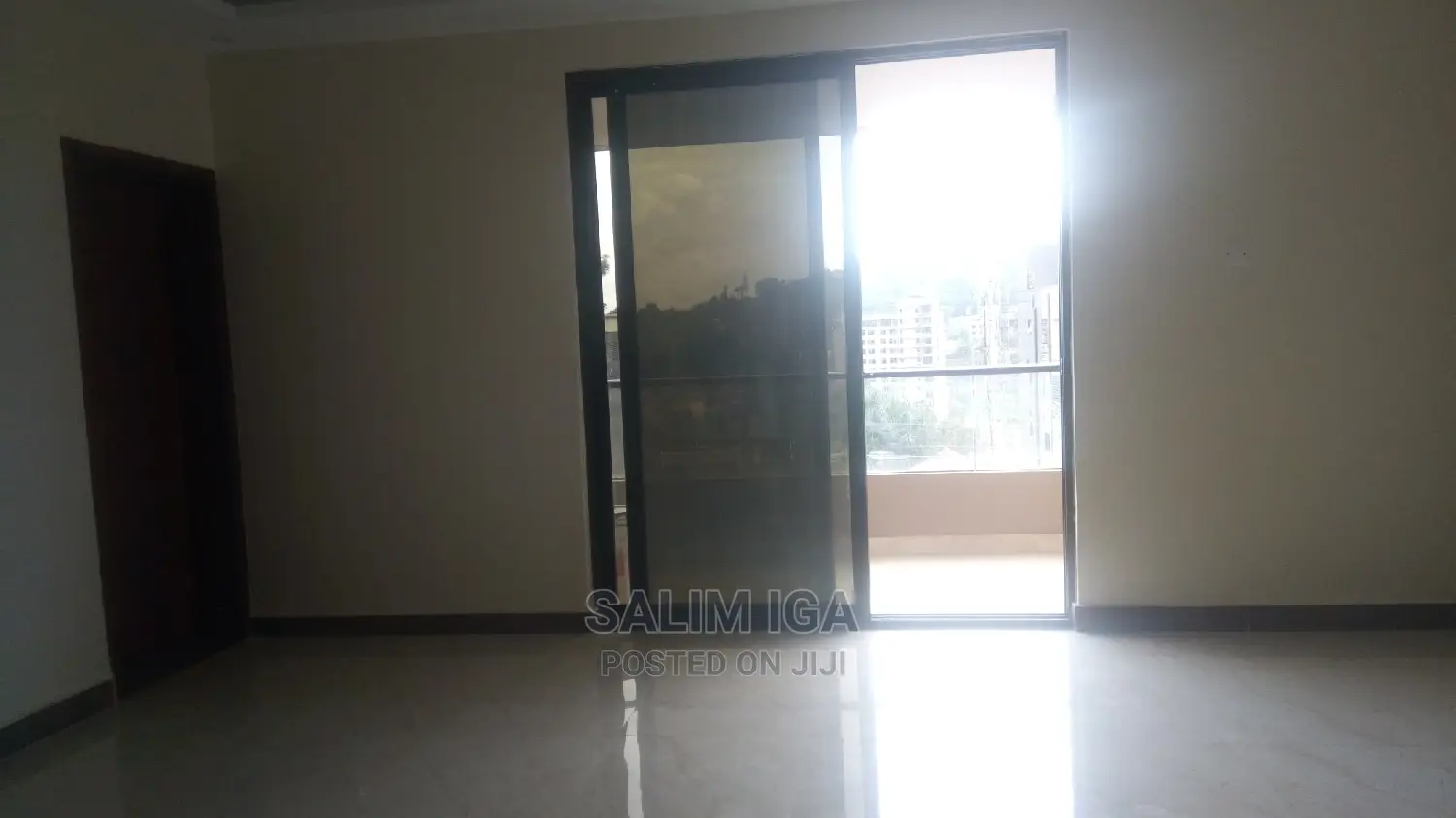 2bdrm Block of Flats in Kololo Property, Central Division for Rent