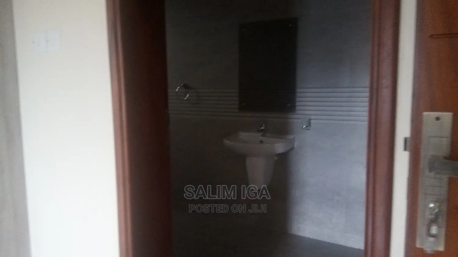 2bdrm Block of Flats in Kololo Property, Central Division for Rent