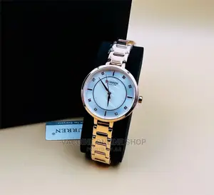 Men Watches
