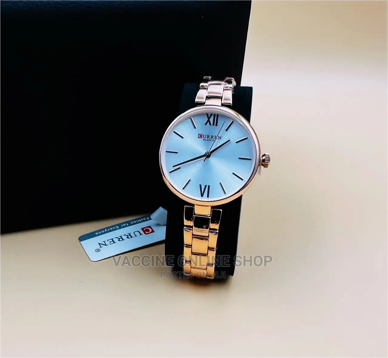 Men Watches