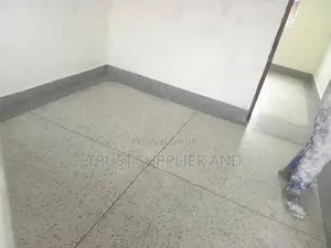 Terrazzo Floors Sharif