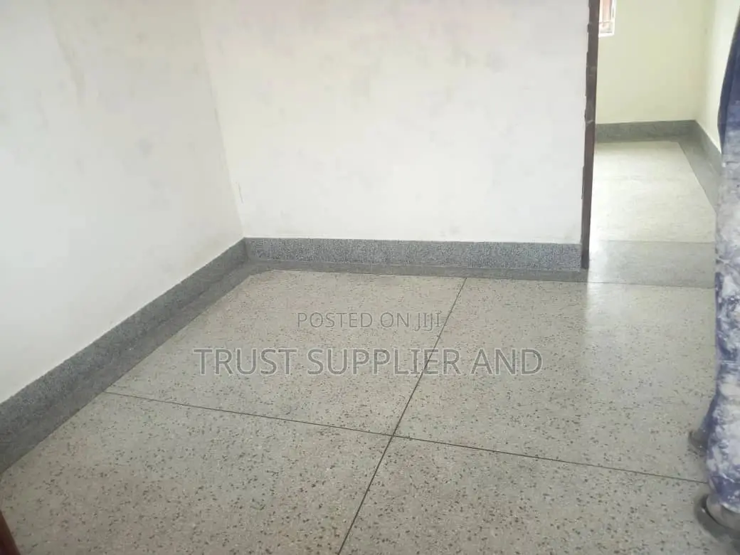 Terrazzo Floors Sharif