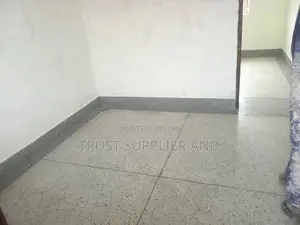 Terrazzo Floors Sharif