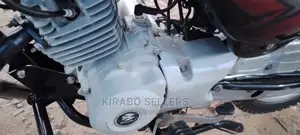 New Bajaj Avenger 220 Street 2023 Black