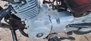 New Bajaj Avenger 220 Street 2023 Black