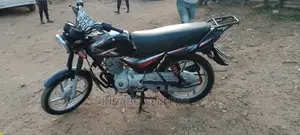 New Bajaj Avenger 220 Street 2023 Black