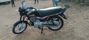 New Bajaj Avenger 220 Street 2023 Black
