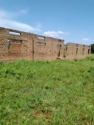 Plots Available for Sale at Busika