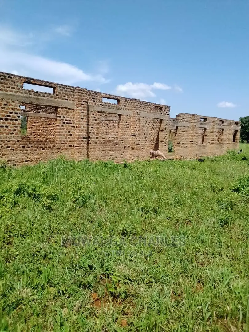 Plots Available for Sale at Busika