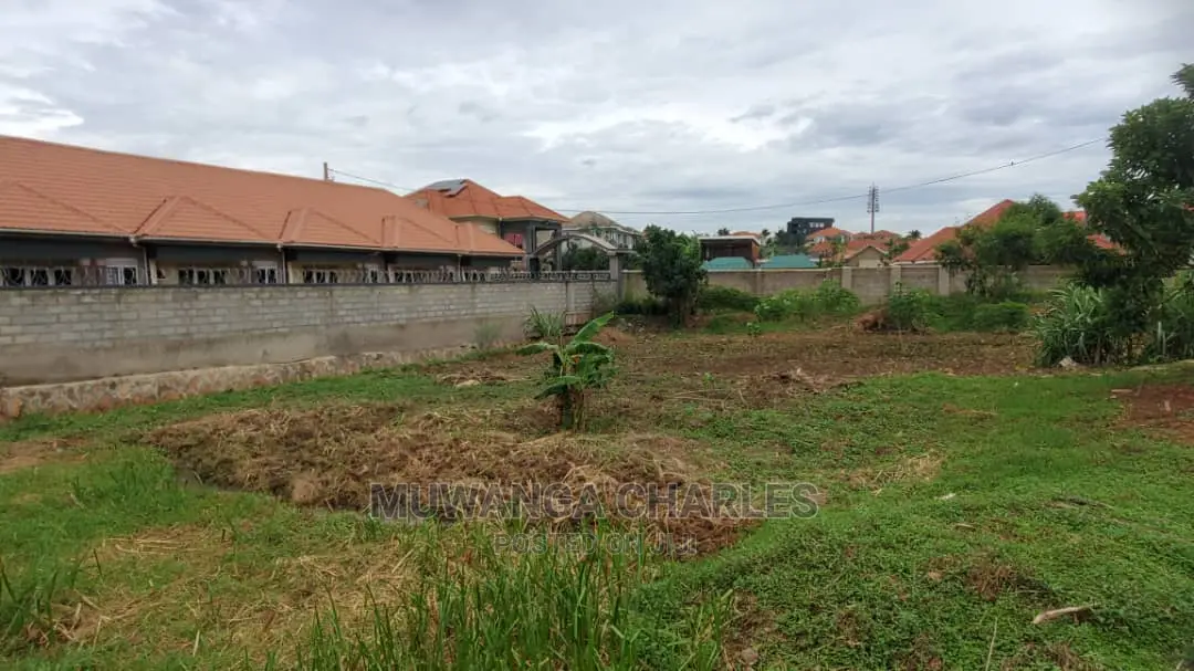 Plots Available for Sale at Busika