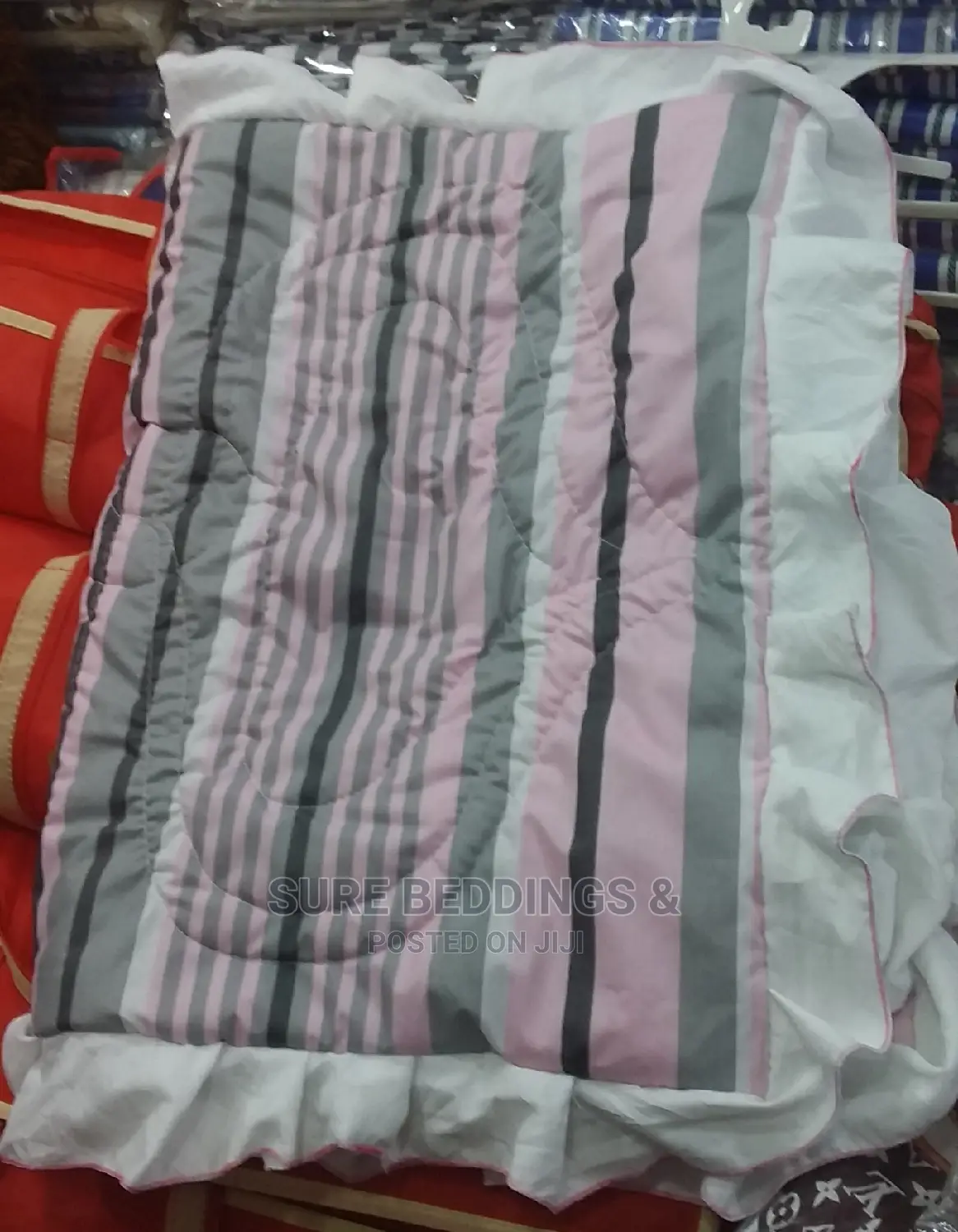Stylish Pillow Covers