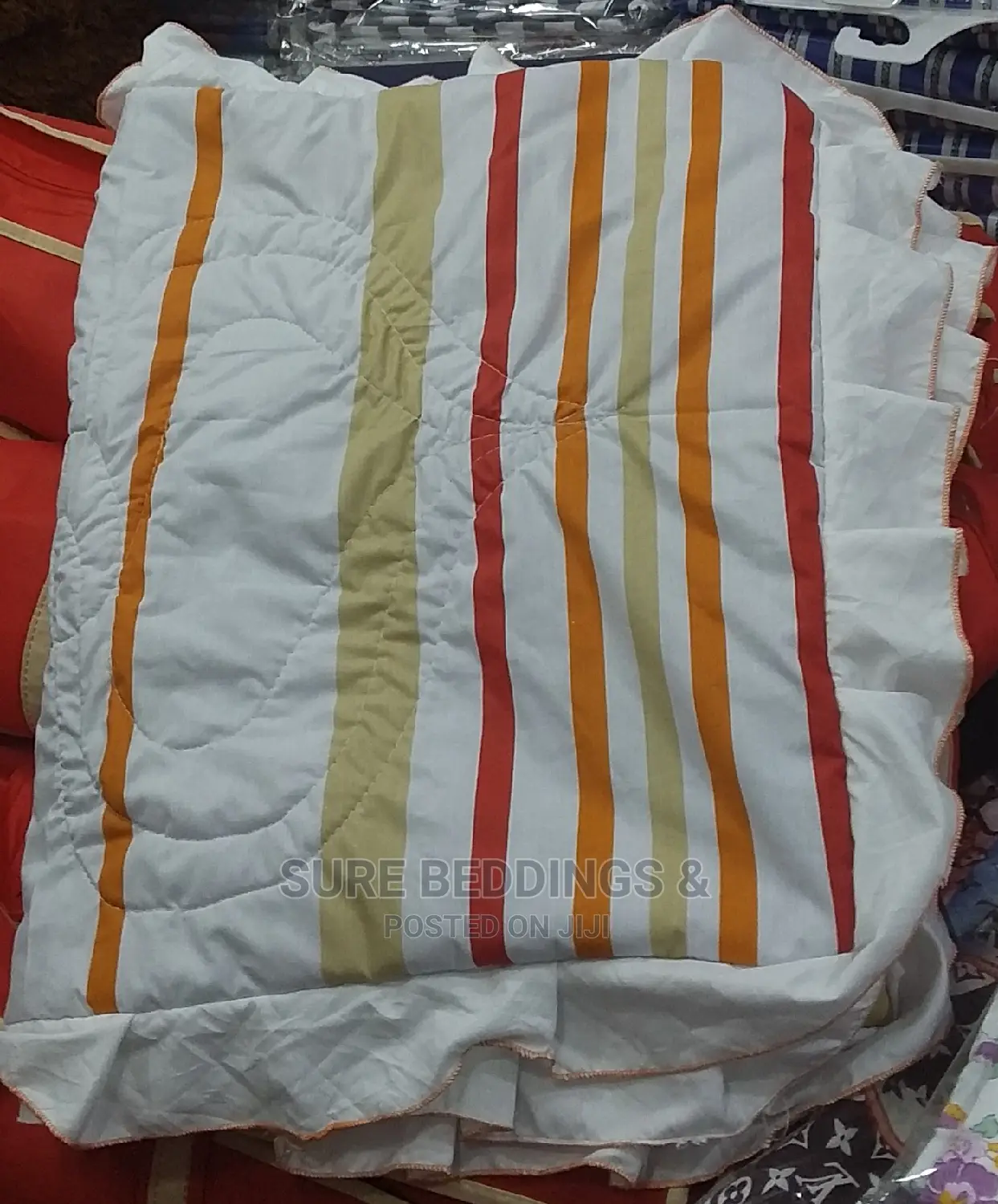 Stylish Pillow Covers