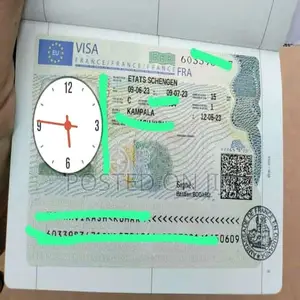 Vist Canada,USA,UK , Europe and Schlorahip for Studies