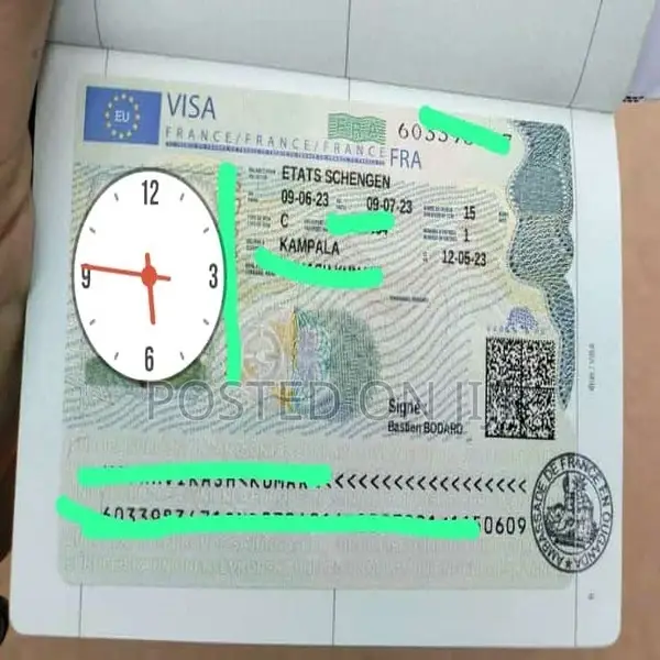 Vist Canada,USA,UK , Europe and Schlorahip for Studies