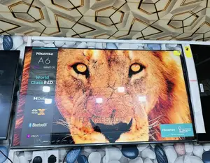 Hisense 70 Inch 4k Uhd Hisense Smart Tv Offer Sale