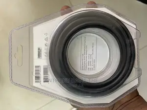 USB Microphone