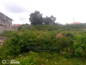 15decimals Plot for Sale at Kyanja Kungu
