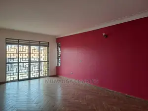 5bdrm Duplex in Fs Properties Ltd, Central Division for Sale