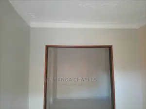 5bdrm Duplex in Fs Properties Ltd, Central Division for Sale