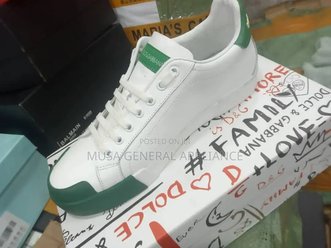 Dolce Shoes 00##