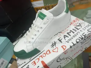 Dolce Shoes 00##