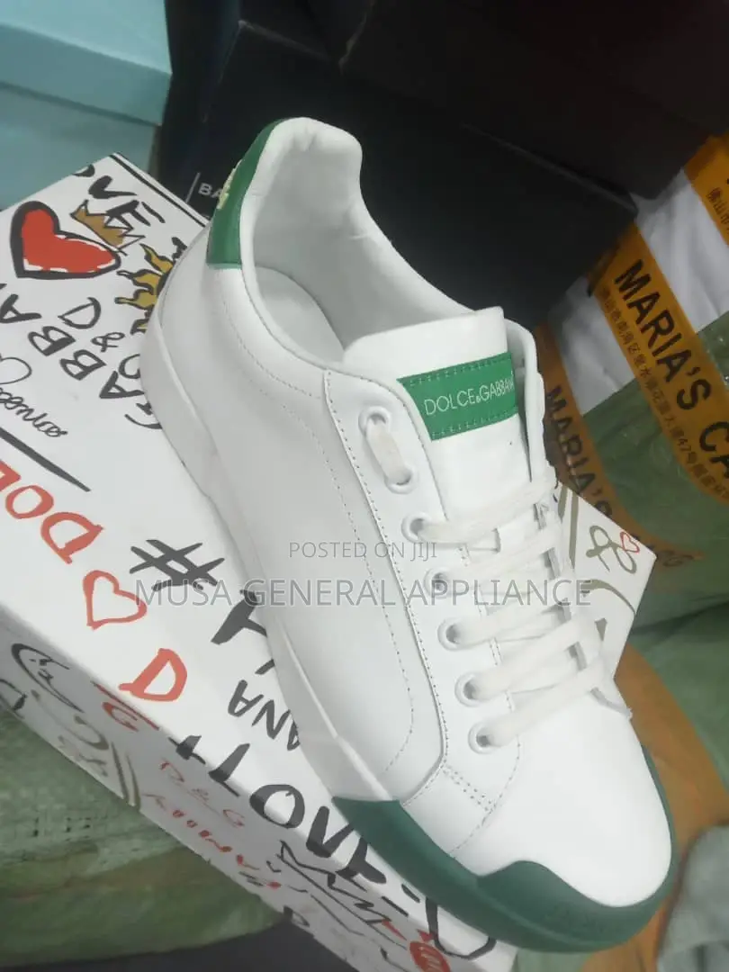 Dolce Shoes 00##