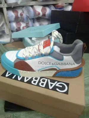 Dolce Shoes 000# 