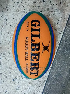 Rugby Ballsoriginal Materials All Colours and Sizes