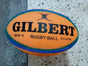 Rugby Ballsoriginal Materials All Colours and Sizes