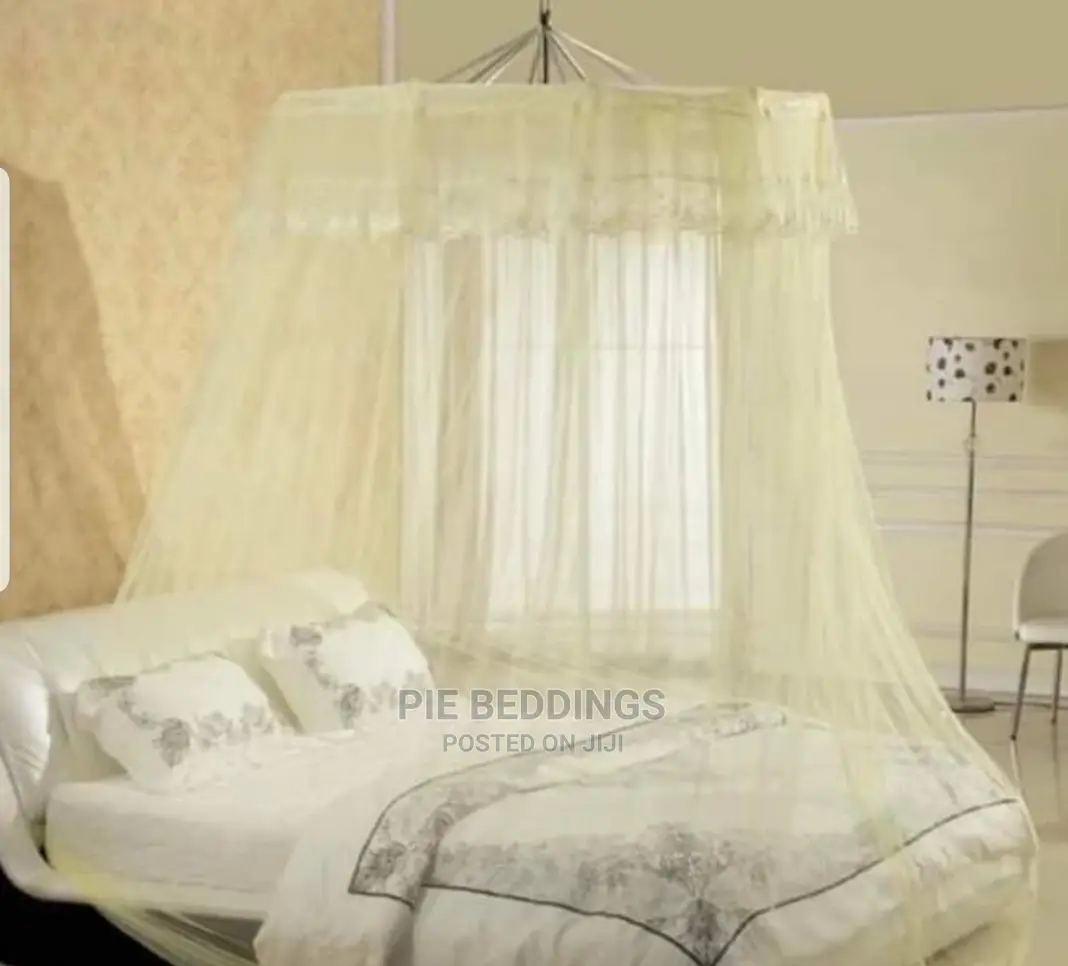 Strong Umbrella Mosquito Nets