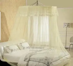 Strong Umbrella Mosquito Nets