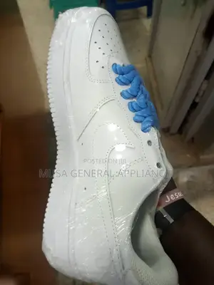 Air Force Shoes 2023