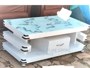 Photo - Centre Table/Center Table/Center Table/Center Table/Center