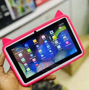 New Lenosed K14 16 GB Pink