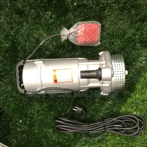 Submersible Water Pump 25 M