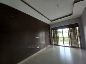 Furnished 4bdrm House in Kira for Sale
