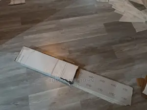 PVC Tiles Self Sticking