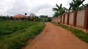 12decimals Plot of Land Available for Sale at Kungu