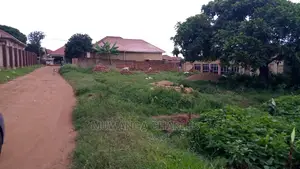12decimals Plot of Land Available for Sale at Kungu